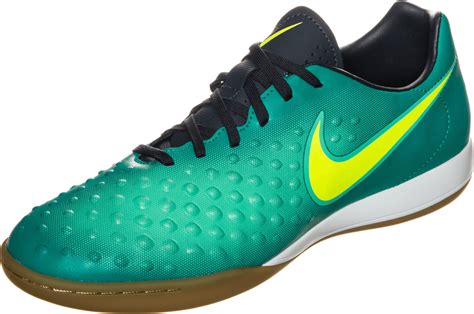 Nike Magista Onda II IC ab 90,21 € 